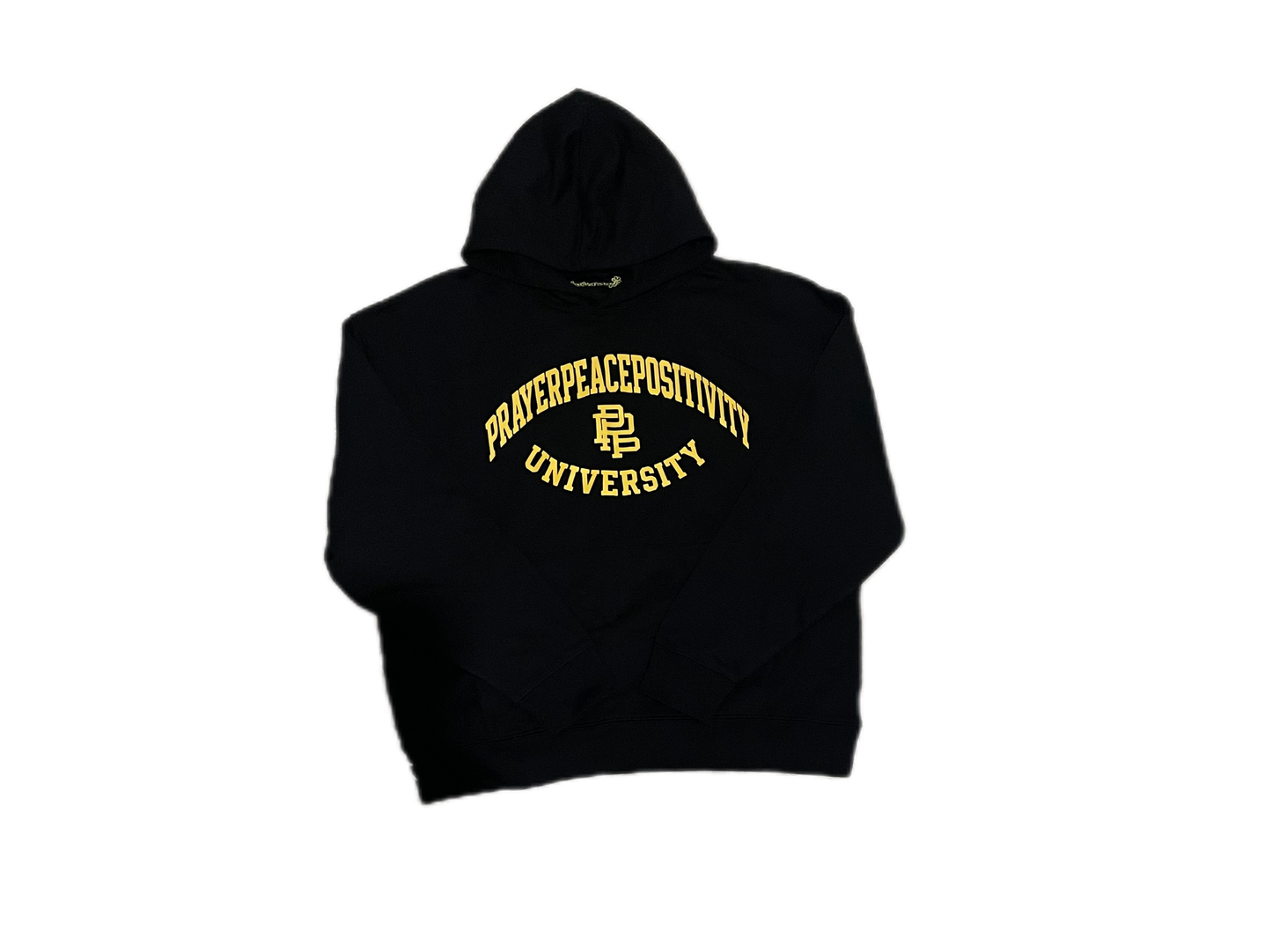 PPPUNIVERSITYHOODIE.