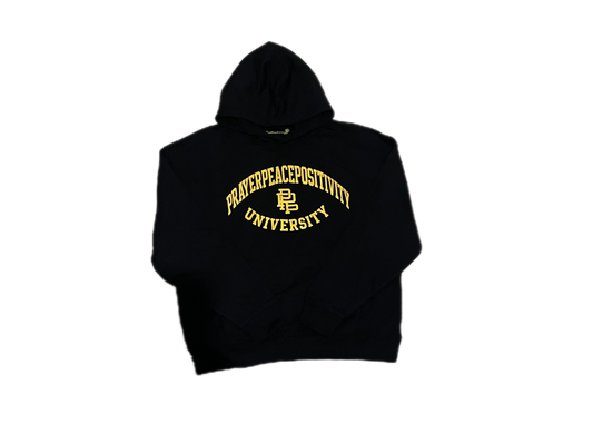 PPPUNIVERSITYHOODIE.