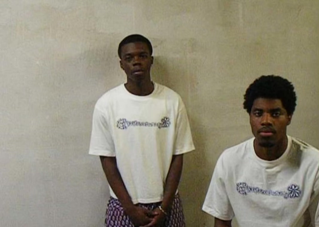 Charger la vidéo : 